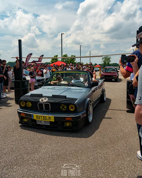 2025 Cars For A Cause photo 84
